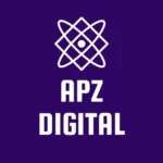 APZ Digital | Gestão de Tráfego Pago